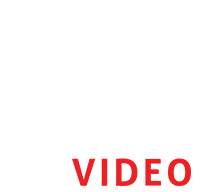 King of Video 👑 🎬