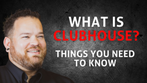 What is Clubhouse? Things You Need to Know About this App